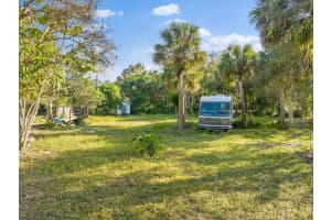 1920 N 48th Street, Fort Pierce, FL 34947 Sold 02/04/25