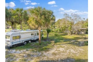 1920 N 48th Street, Fort Pierce, FL 34947 Sold 02/04/25