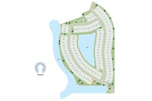 9044 Dahlia Circle, Port Saint Lucie, FL 34986 Sold 02/20/25