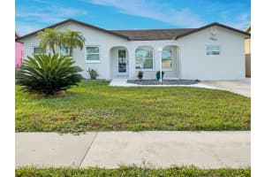 8816 SW 11th Street, Boca Raton, FL 33433 Sold 06/30/25