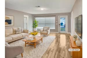 8816 SW 11th Street, Boca Raton, FL 33433 Sold 06/30/25
