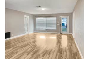 8816 SW 11th Street, Boca Raton, FL 33433 Sold 06/30/25