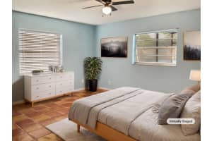 8816 SW 11th Street, Boca Raton, FL 33433 Sold 06/30/25