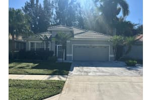 7678 Doubleton Drive, Delray Beach, FL 33446 Sold 04/15/25