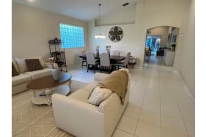 7678 Doubleton Drive, Delray Beach, FL 33446 Sold 04/15/25