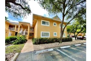421 SE 10th Street A102, Dania Beach, FL 33004 Sold 08/20/25