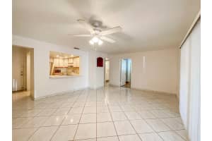 421 SE 10th Street A102, Dania Beach, FL 33004 Sold 08/20/25
