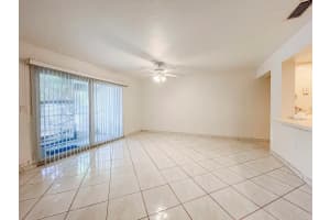 421 SE 10th Street A102, Dania Beach, FL 33004 Sold 08/20/25