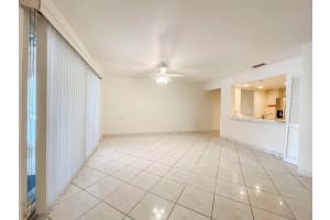 421 SE 10th Street A102, Dania Beach, FL 33004 Sold 08/20/25