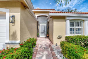 7305 Lugano Drive Drive, Boynton Beach, FL 33437 Sold 05/02/25