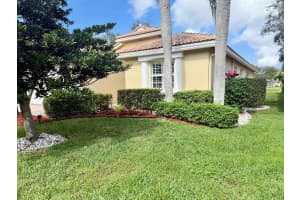 7305 Lugano Drive Drive, Boynton Beach, FL 33437 Sold 05/02/25