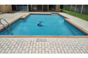 1138 Hickory Trail, Wellington, FL 33414 Sold 04/14/25