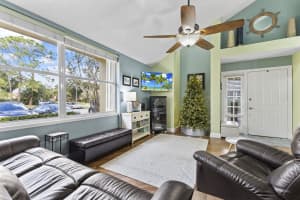 3570 SW Sunset Trace Circle, Palm City, FL 34990 Sold 06/16/25