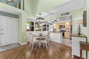 3570 SW Sunset Trace Circle, Palm City, FL 34990 Sold 06/16/25