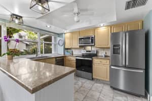 3570 SW Sunset Trace Circle, Palm City, FL 34990 Sold 06/16/25