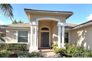 2020 NW Windemere Drive, Jensen Beach, FL 34957 Sold 05/30/25