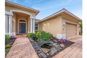2020 NW Windemere Drive, Jensen Beach, FL 34957 Sold 05/30/25