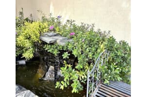 2020 NW Windemere Drive, Jensen Beach, FL 34957 Sold 05/30/25