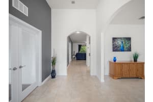 2020 NW Windemere Drive, Jensen Beach, FL 34957 Sold 05/30/25