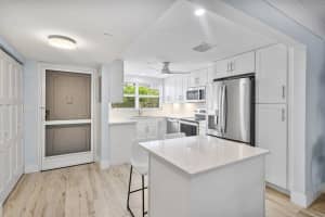 3212 S Ocean Boulevard 202-A, Highland Beach, FL 33487 Sold 03/14/25