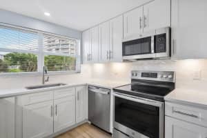 3212 S Ocean Boulevard 202-A, Highland Beach, FL 33487 Sold 03/14/25