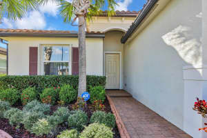 8151 NW Greenbank Circle, Port Saint Lucie, FL 34987 Sold 06/23/25