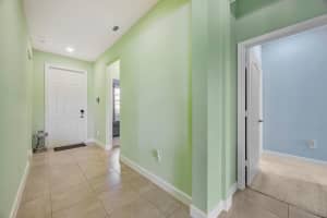 8151 NW Greenbank Circle, Port Saint Lucie, FL 34987 Sold 06/23/25