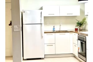 9440 SW 8th Street 316, Boca Raton, FL 33428 Sold 02/11/25