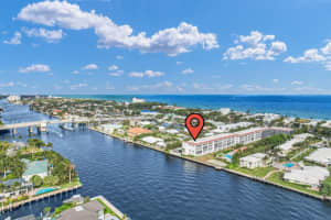 1910 S Ocean 134 Boulevard 134, Delray Beach, FL 33483 Sold 07/16/25