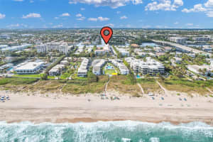 1910 S Ocean 134 Boulevard 134, Delray Beach, FL 33483 Sold 07/16/25