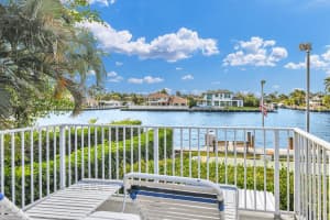 1910 S Ocean 134 Boulevard 134, Delray Beach, FL 33483 Sold 07/16/25