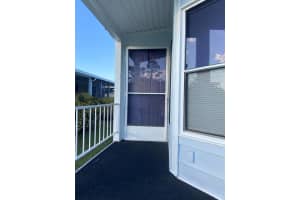 240 Travis Cay Place, Fort Pierce, FL 34982 - MLS#R11048012