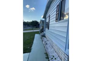 240 Travis Cay Place, Fort Pierce, FL 34982 - MLS#R11048012