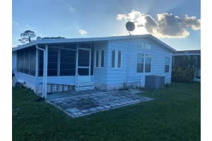 240 Travis Cay Place, Fort Pierce, FL 34982 - MLS#R11048012