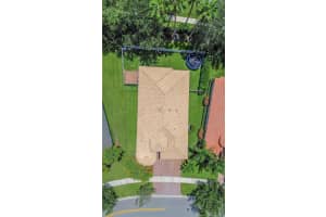 11891 SW Crestwood Circle, Port Saint Lucie, FL 34987 Sold 07/21/25