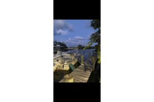 733 Hummingbird Way 5, North Palm Beach, FL 33408 - MLS#R11048014