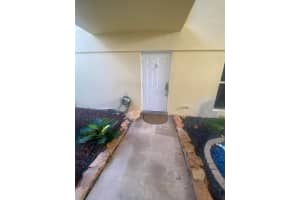 733 Hummingbird Way 5, North Palm Beach, FL 33408 - MLS#R11048014