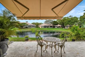 284 Coral Trace Court, Delray Beach, FL 33445 Sold 02/19/25