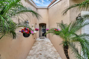 284 Coral Trace Court, Delray Beach, FL 33445 Sold 02/19/25