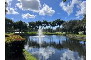 1514 W Meadows Circle W 1514, Boynton Beach, FL 33436 Sold 02/14/25