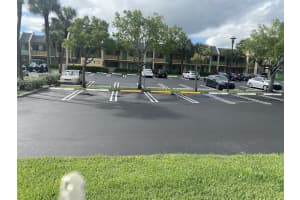 1514 W Meadows Circle W 1514, Boynton Beach, FL 33436 Sold 02/14/25