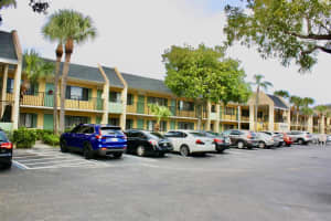 1514 W Meadows Circle W 1514, Boynton Beach, FL 33436 Sold 02/14/25