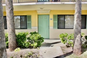 1514 W Meadows Circle W 1514, Boynton Beach, FL 33436 Sold 02/14/25