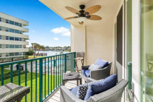 1238 Hillsboro Mile 203, Hillsboro Beach, FL 33062 Sold 02/28/25