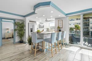 1238 Hillsboro Mile 203, Hillsboro Beach, FL 33062 Sold 02/28/25