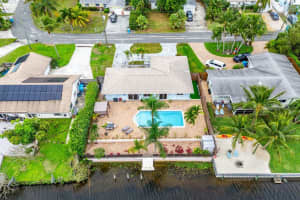 2586 SW 10th Street, Boynton Beach, FL 33426 Sold 02/25/25