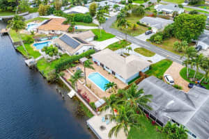 2586 SW 10th Street, Boynton Beach, FL 33426 Sold 02/25/25