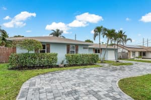 2586 SW 10th Street, Boynton Beach, FL 33426 Sold 02/25/25