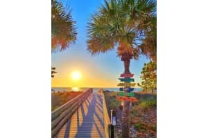 34 Camden B, West Palm Beach, FL 33417 Sold 02/07/25