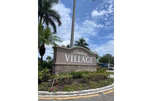 34 Camden B, West Palm Beach, FL 33417 Sold 02/07/25
